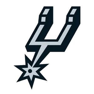Spurs
